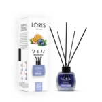 BLUEBERRY 120 ML « lORIS » Reed Diffuser