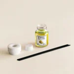 MELON 120 ML « EYFEL » Reed Diffuser – Image 2