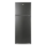 Refrigerateur "VERTA" 2 Portes - NoFrost - Gris
