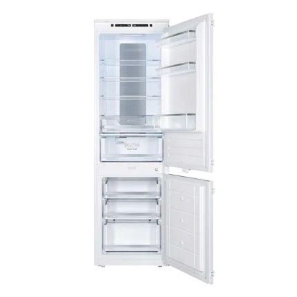 Réfrigérateur encastrable « VERTA » 2 portes - 60 cm - NoFrost