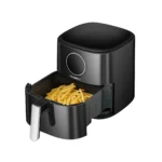 Hisense Air Fryer 5.2L – Image 3