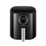 Hisense Air Fryer 5.2L – Image 2