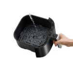 Hisense Air Fryer 5.2L – Image 5