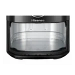 Hisense Air Fryer 5.2L – Image 6