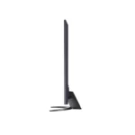 LG NANO81 65 Inch 4K Smart NanoCell TV – Image 3