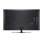 LG NANO81 65 Inch 4K Smart NanoCell TV – Image 4