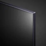 LG NANO81 65 Inch 4K Smart NanoCell TV – Image 5