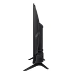 TELEVISEUR HISENSE 43" LED SMART TV VIDAA 4K – Image 3