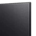 TELEVISEUR HISENSE 43" LED SMART TV VIDAA 4K – Image 5