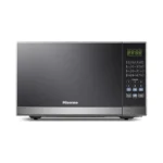 Micro-ondes Numérique "Hisense", capacité de 36 litres