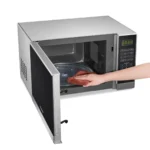 Micro-ondes Numérique "Hisense", capacité de 36 litres – Image 4