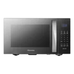 Micro-ondes Numérique "Hisense", capacité de 26 litres – Image 2