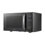 Micro-ondes Numérique "Hisense", capacité de 26 litres