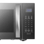 Micro-ondes Numérique "Hisense", capacité de 26 litres – Image 3