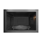 Micro-ondes Numérique "Hisense", capacité de 26 litres – Image 5