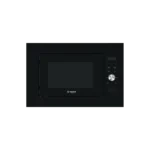 Micro-ondes