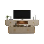 TV Units