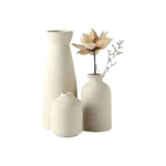 Vases