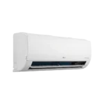 Air Conditioning
