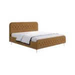 Beds