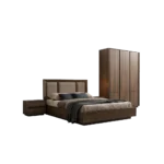 Meubles de chambre