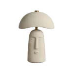 Accessoires décoratifs