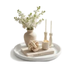 Décoration