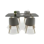 Dining Tables