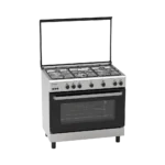 Cuisinières à gaz