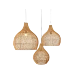 Luminaires