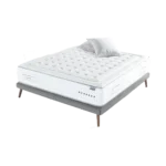 Matelas