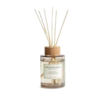 Parfums et désodorisants