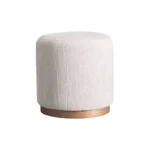 Poufs