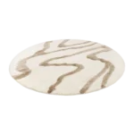 Tapis