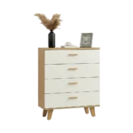 Storage Unit