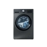 Lave-linge et lave-vaisselle