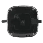 Friteuse Sans Huile Digitale Lexical LAF-3066 Dual-Heat XL 10L – 2200W – Image 7